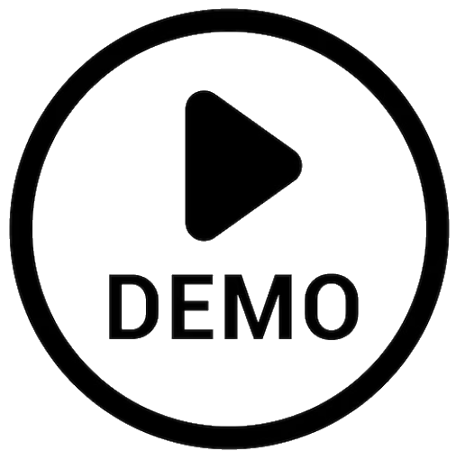 Demo icon.png