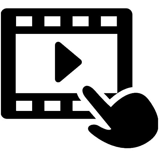 Icone Video.png