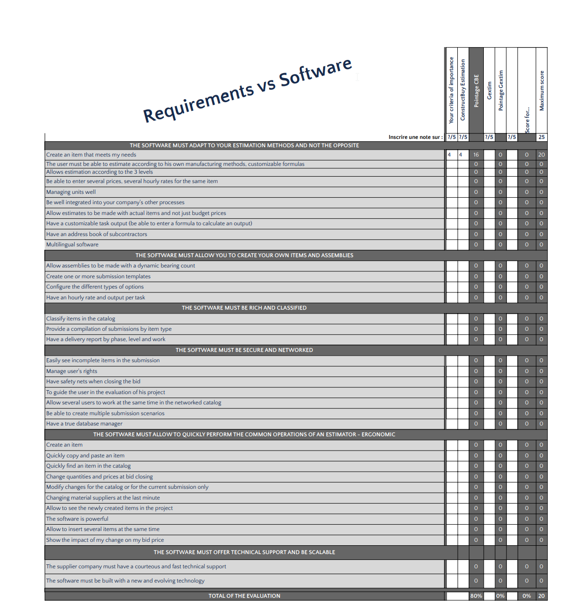 image-20211216-205417.png
