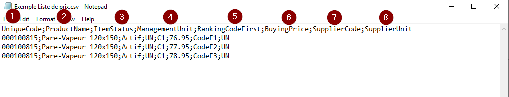image-20190829-153523.png