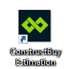shortcut.png