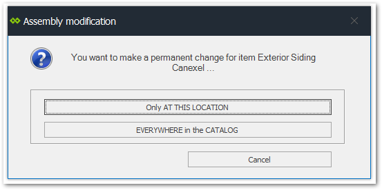 entering components4.png