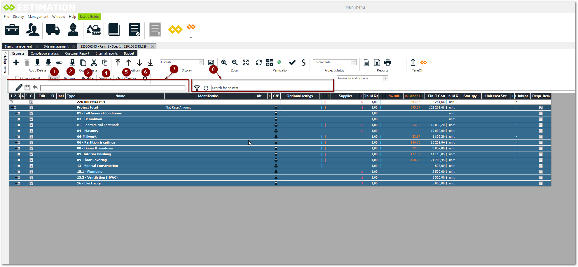 functionnal and config tabs.png