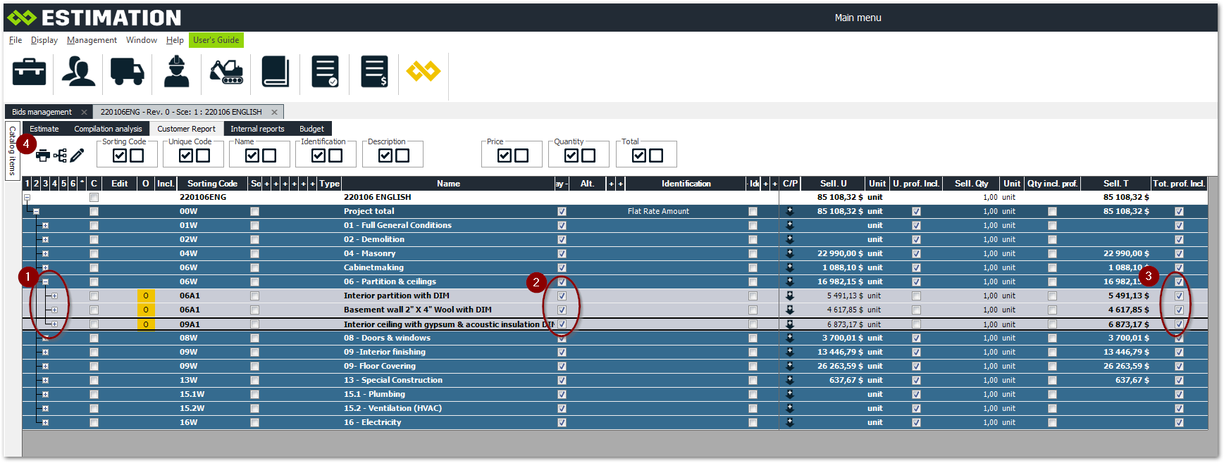 Detailed customer report.png