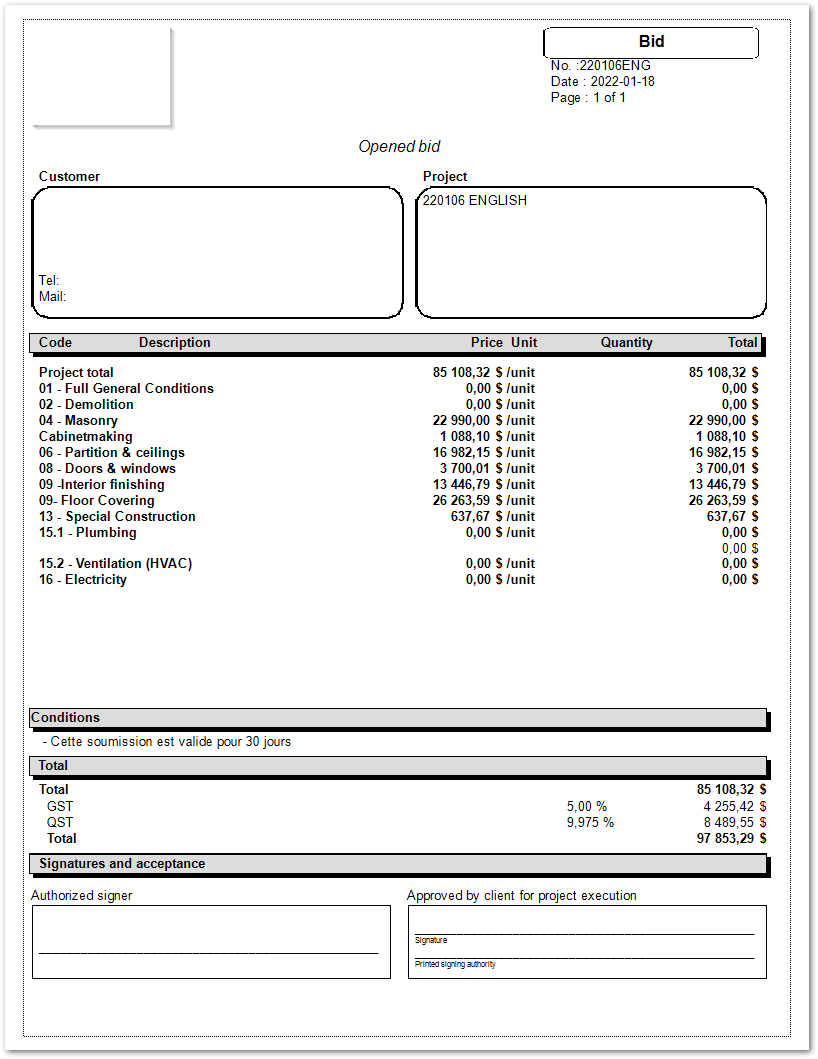 simple report.png