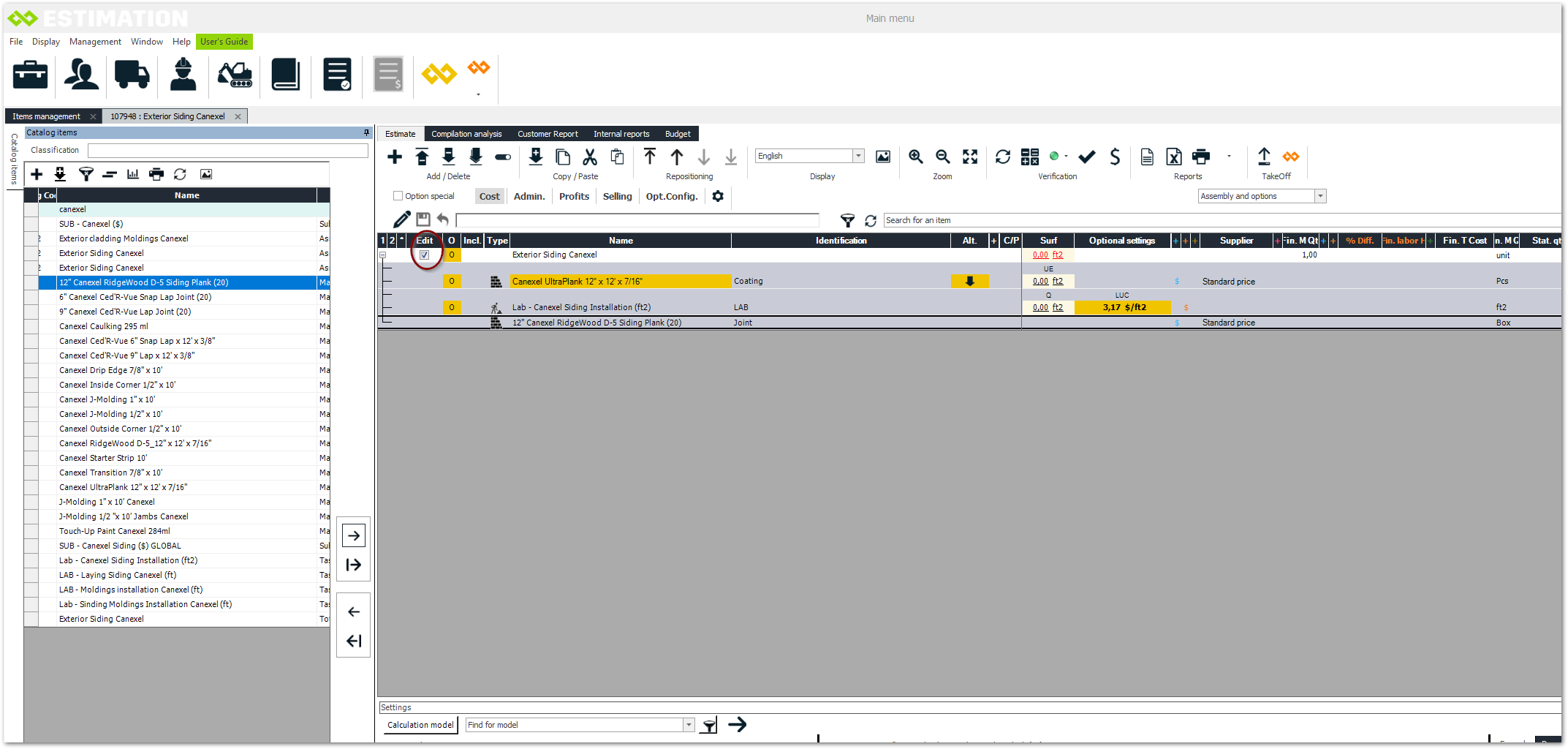 entering components5.png