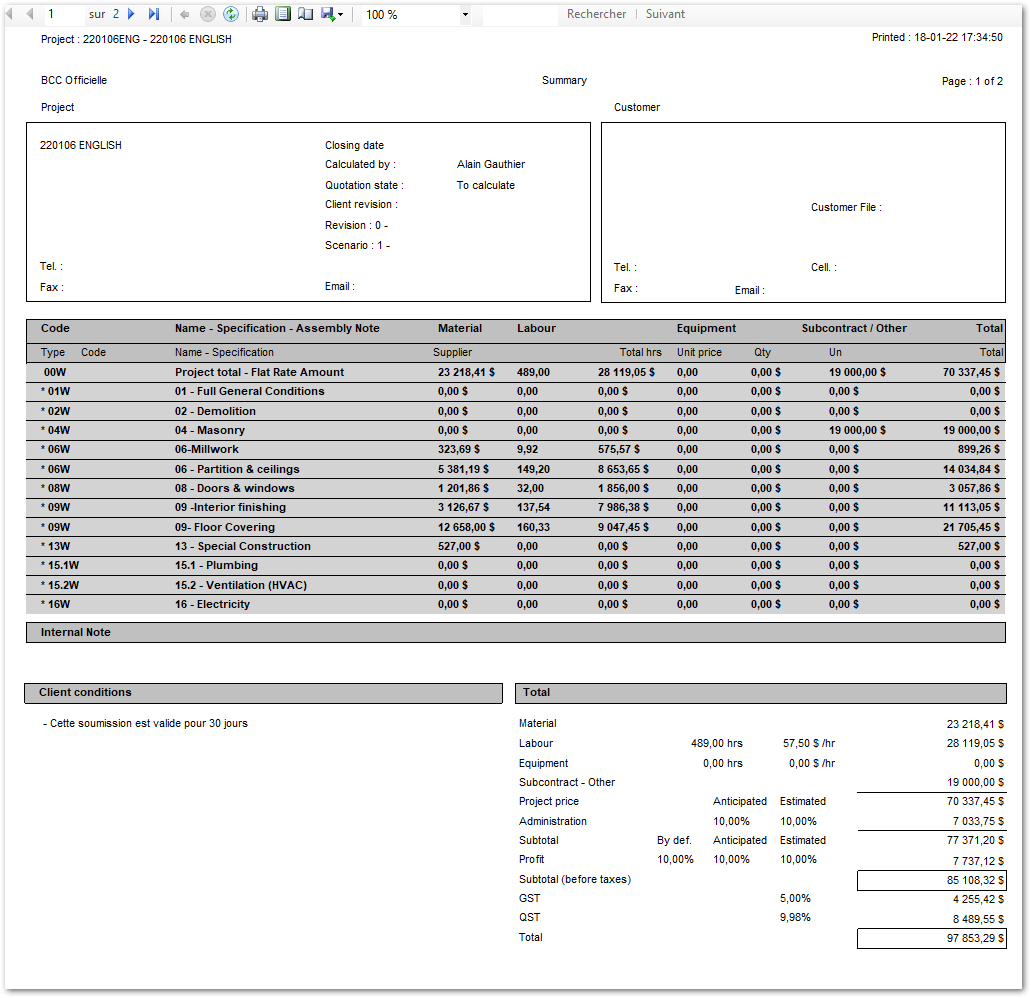 Example Summary report.png