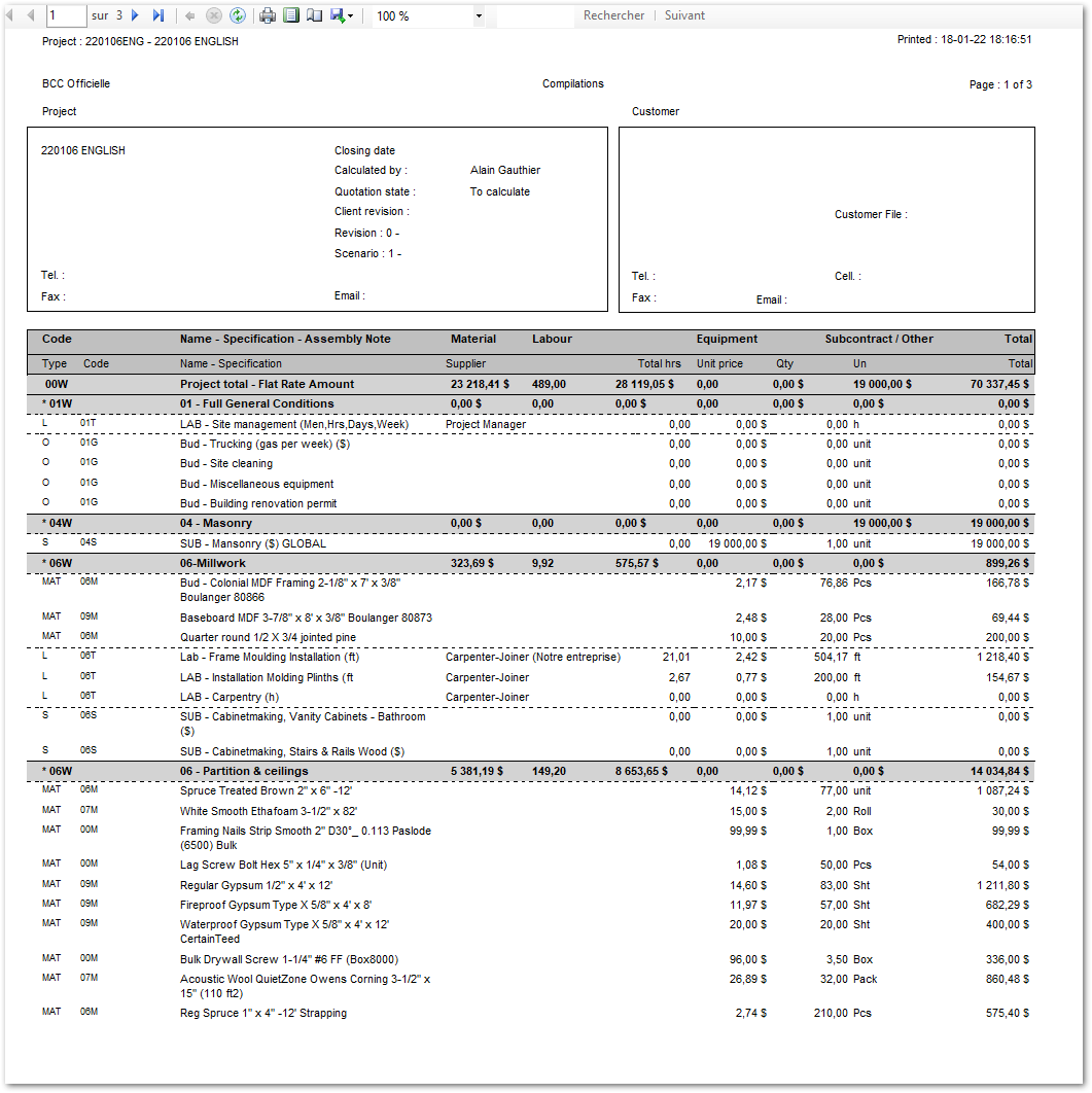 Example of the compilation report.png