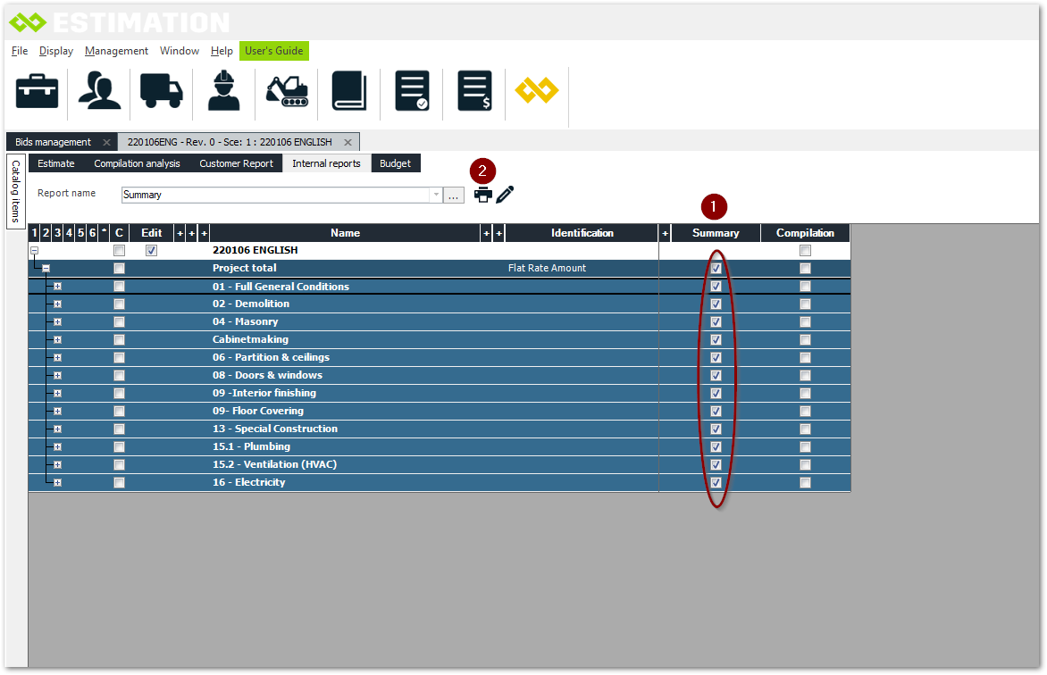 Summary report step#3.png